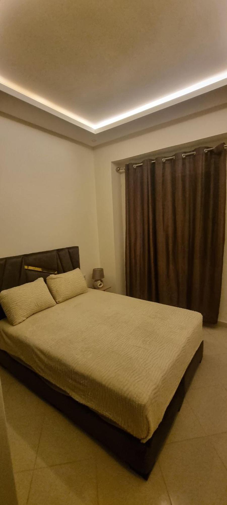 אגאדיר Brand New Bright Apartment מראה חיצוני תמונה
