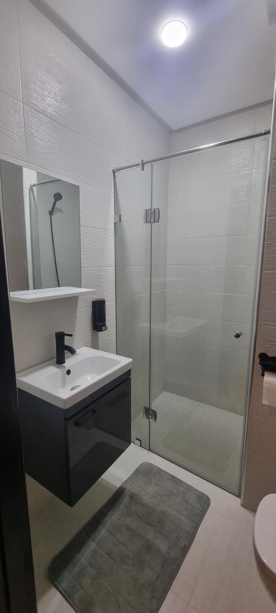 אגאדיר Brand New Bright Apartment מראה חיצוני תמונה